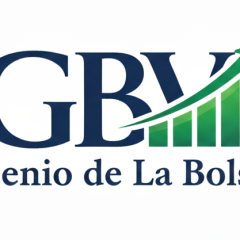 Genio de la Bolsa de Valores